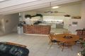 Property photo of 48 Mount Huon Circuit Glen Alpine NSW 2560