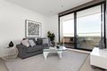 Property photo of 603/8 Breavington Way Northcote VIC 3070