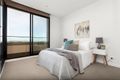 Property photo of 603/8 Breavington Way Northcote VIC 3070