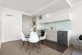 Property photo of 603/8 Breavington Way Northcote VIC 3070