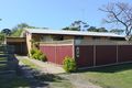 Property photo of 57 Coppards Road Moolap VIC 3224