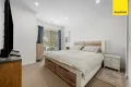 Property photo of 17 Houston Drive Thornhill Park VIC 3335