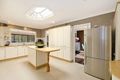 Property photo of 34 Castle Hill Road West Pennant Hills NSW 2125