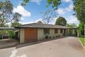 Property photo of 34 Castle Hill Road West Pennant Hills NSW 2125