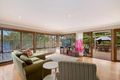 Property photo of 34 Castle Hill Road West Pennant Hills NSW 2125