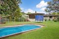 Property photo of 34 Castle Hill Road West Pennant Hills NSW 2125
