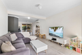 Property photo of 13/80-92 Groth Road Boondall QLD 4034