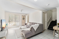 Property photo of 13/80-92 Groth Road Boondall QLD 4034