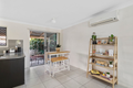 Property photo of 13/80-92 Groth Road Boondall QLD 4034