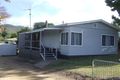 Property photo of 15 Read Street Khancoban NSW 2642