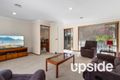 Property photo of 2/4 Cavenagh Place McKellar ACT 2617
