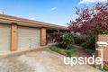 Property photo of 2/4 Cavenagh Place McKellar ACT 2617