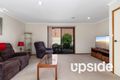 Property photo of 2/4 Cavenagh Place McKellar ACT 2617