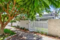 Property photo of 164 Barker Road Subiaco WA 6008