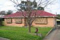 Property photo of 22 Ray Avenue Morphett Vale SA 5162