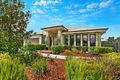 Property photo of 14 Ironbark Drive Fern Bay NSW 2295