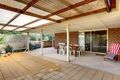 Property photo of 3 Baseby Road Mannum SA 5238