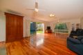 Property photo of 12 Hewson Court Mudgeeraba QLD 4213