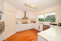 Property photo of 12 Hewson Court Mudgeeraba QLD 4213