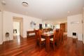 Property photo of 12 Hewson Court Mudgeeraba QLD 4213