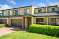 Property photo of 8/70 Hurtle Avenue Bonython ACT 2905