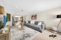 Property photo of 8/70 Hurtle Avenue Bonython ACT 2905