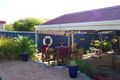 Property photo of 9 Swallowtail Parade Warnbro WA 6169