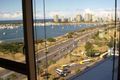 Property photo of 1404/50 Marine Parade Southport QLD 4215