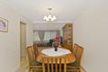 Property photo of 22 Lloyd George Avenue Winston Hills NSW 2153