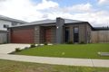 Property photo of 21 Tintern Place Traralgon VIC 3844