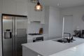 Property photo of 21 Tintern Place Traralgon VIC 3844
