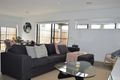 Property photo of 21 Tintern Place Traralgon VIC 3844