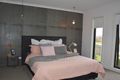 Property photo of 21 Tintern Place Traralgon VIC 3844