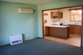 Property photo of 57 Coppards Road Moolap VIC 3224