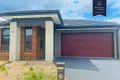 Property photo of 73 Imatra Loop Tarneit VIC 3029
