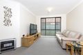 Property photo of 61 Sharrock Avenue Glenwood NSW 2768