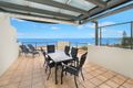 Property photo of 601/122-124 Alexandra Parade Alexandra Headland QLD 4572