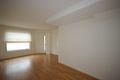 Property photo of 3/1122 North Road Bentleigh East VIC 3165