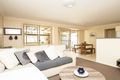 Property photo of 99A Essington Way Anna Bay NSW 2316