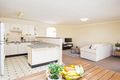 Property photo of 99A Essington Way Anna Bay NSW 2316