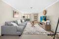 Property photo of 8/70 Hurtle Avenue Bonython ACT 2905