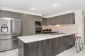 Property photo of 87 The Promenade Springfield Lakes QLD 4300