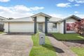 Property photo of 87 The Promenade Springfield Lakes QLD 4300