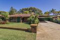 Property photo of 15 Kullaroo Court Hillman WA 6168