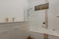 Property photo of 15 Kullaroo Court Hillman WA 6168