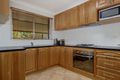 Property photo of 15 Kullaroo Court Hillman WA 6168