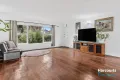 Property photo of 203 Kent Street Rockingham WA 6168