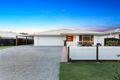 Property photo of 5 Callistemon Avenue Casuarina NSW 2487