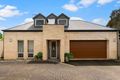 Property photo of 27A Adelaide Street Magill SA 5072