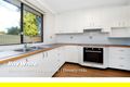 Property photo of 3/54-56 Baltimore Street Belfield NSW 2191
